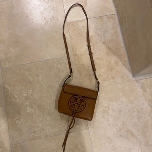 Tory Burch Crossbody Purse